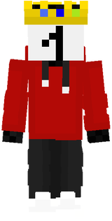armthing