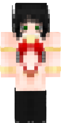 Preview of texture: sd