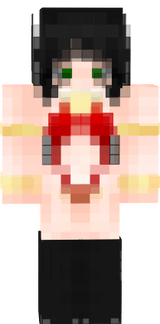 sd