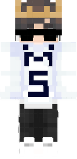 Bot ms Bot