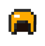 diamond_helmet