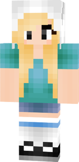 fionna