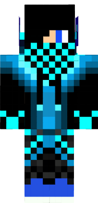 Preview of texture: HI