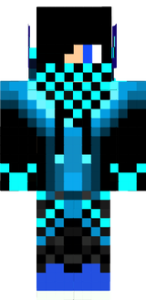 HI
