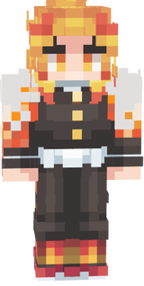 rengoku