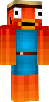 32