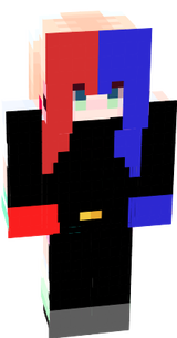 OwO