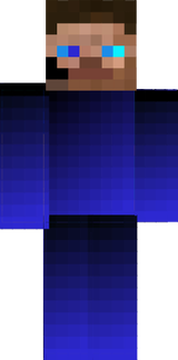 ufuygutygyrtf