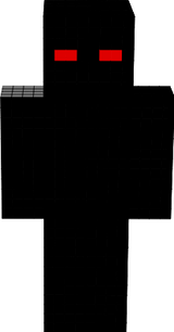 9adam
