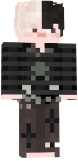 grungr