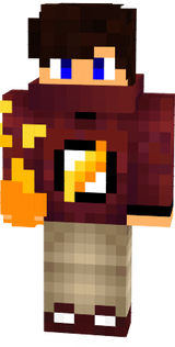 DRKY
