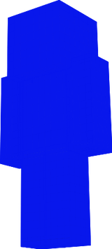 JusTBergu