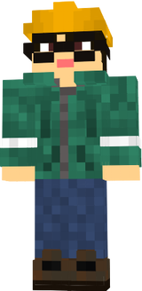 あ