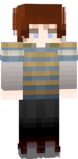 animation