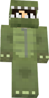 AbdulKingg