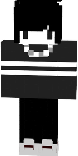 kuroirosan