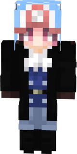 ddfdfd