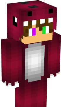 Preview of texture: Raptor