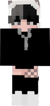 adwsda