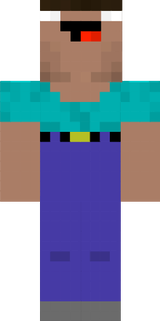 heroderp