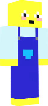 にちゃ