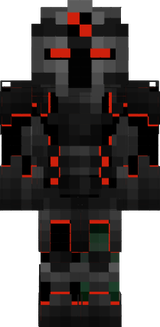 www