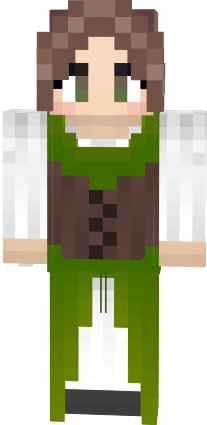 Preview of texture: 3312