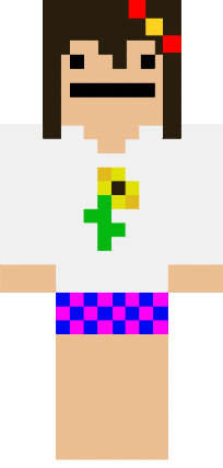 Preview of texture: a