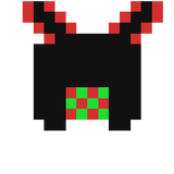 kalchuga