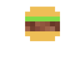 ye