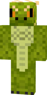 lezard base