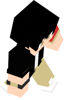 Preview of texture: nazi