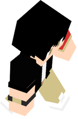 nazi