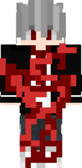ım skin