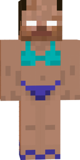 ss