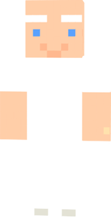 Meister Propper