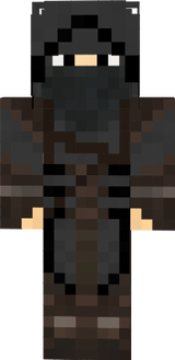 dieb