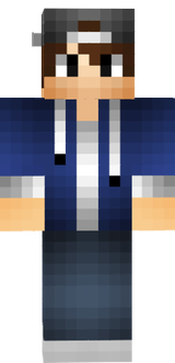 aa