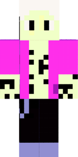 dau bac 