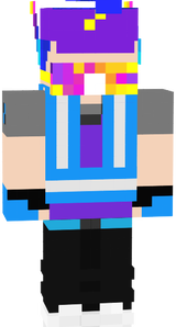 bloxy