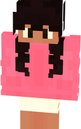 gioskins