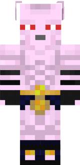 qq