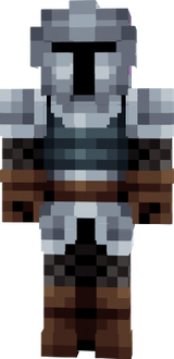 goldknight?2