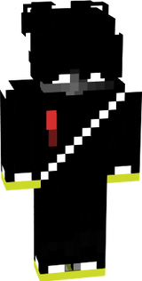 sssssss