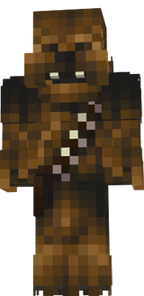 Chewie