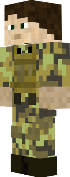 vz 95 2