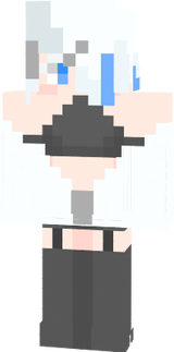 Purunyat0