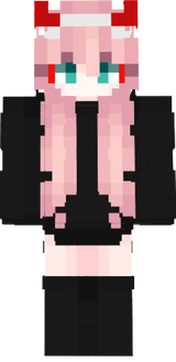 zerotwo