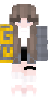 Momoskin