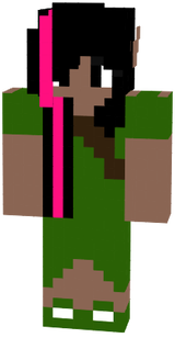 eminha23 elfa